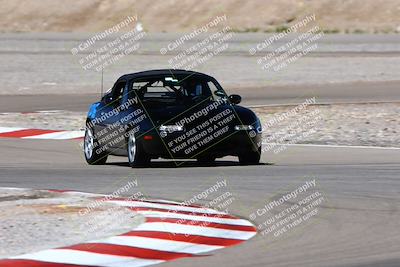 media/Apr-15-2023-Speed Ventures (Sat) [[e9c9818f4c]]/Purple Group/Session 3 Turns 10 and 11/